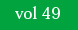 vol49