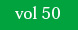 vol50