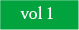 vol1