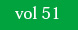 vol51