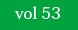 vol53